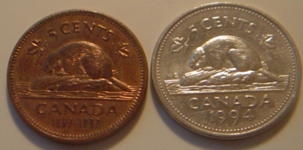 Nickel-Of-A-Different-Color